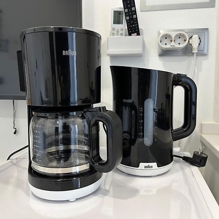 Laniakea Suites 리스본 외부 사진