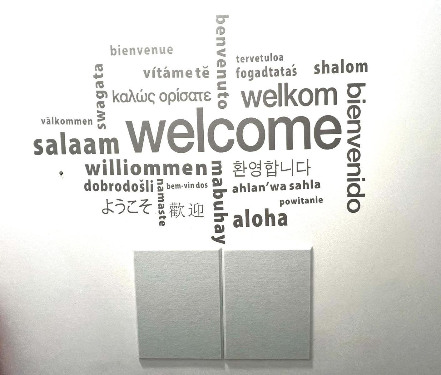 Laniakea Suites 리스본 외부 사진