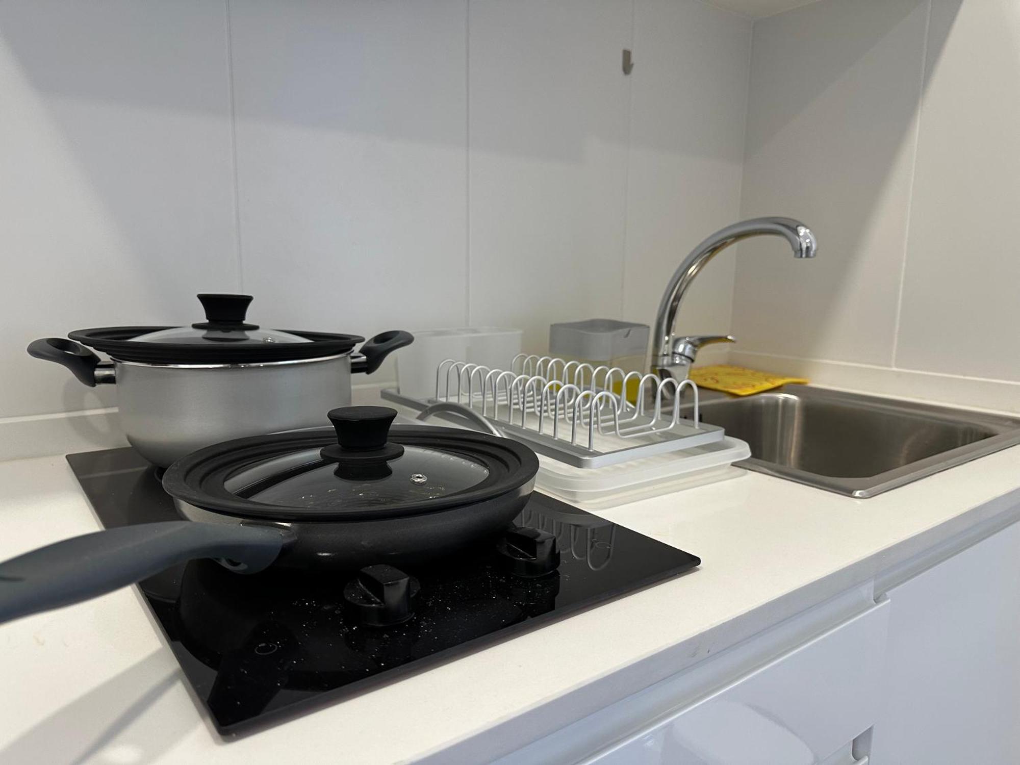 Laniakea Suites 리스본 외부 사진