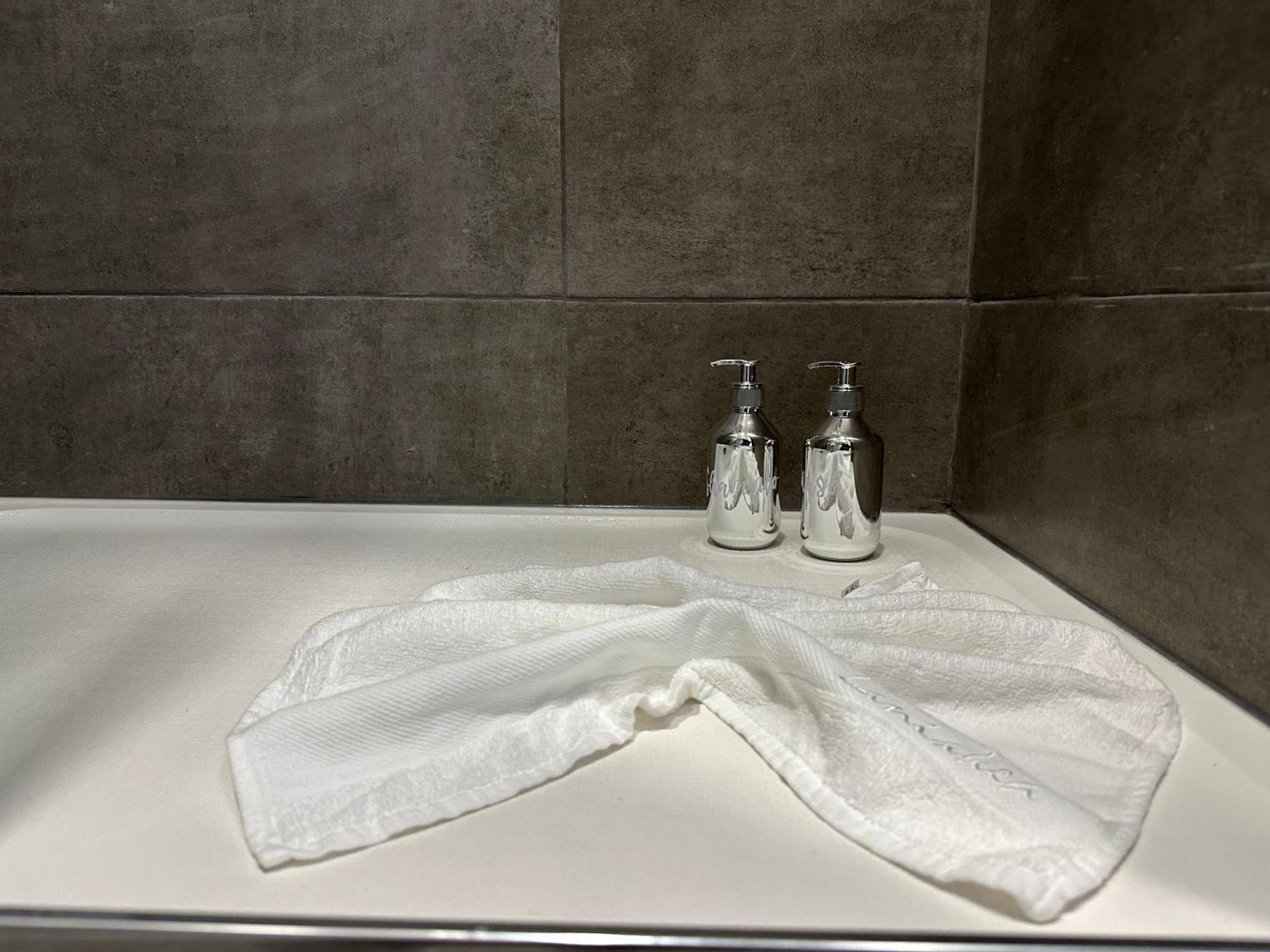 Laniakea Suites 리스본 외부 사진